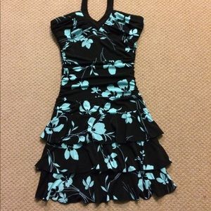 Trixxi Clothing Company Dress Size Small